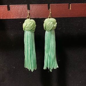 Fashion Earrings